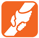 Employee Assistance Program Icon